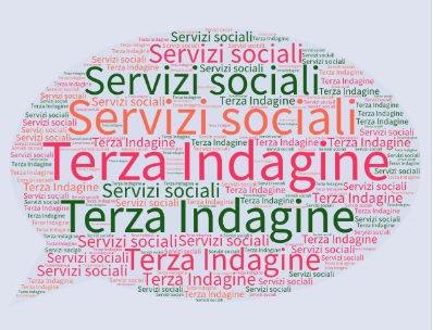 Terza indagine sui servizi sociali erogati dal non profit_Logo2