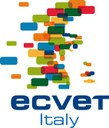 Gruppo nazionale esperti Ecvet