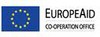 Logo Europe Aid 