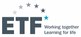 Logo Etf