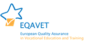 Logo eqavet