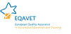 Logo eqavet