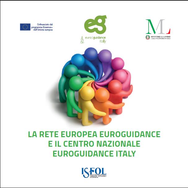 Cover EG europea