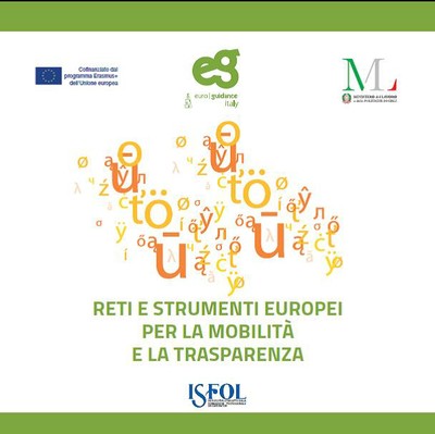 Cover reti e strumenti europei