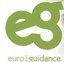 Euroguidance eu