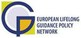 EU lifelong guidance policy network