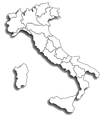 cartina_italia