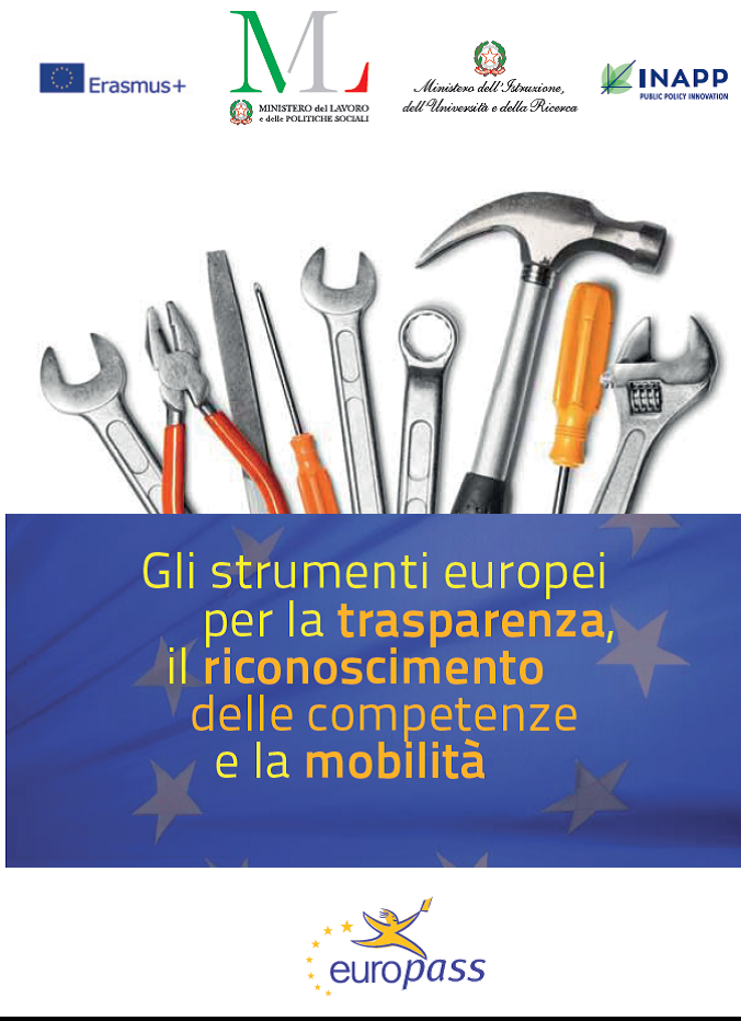 Cover Eurotools