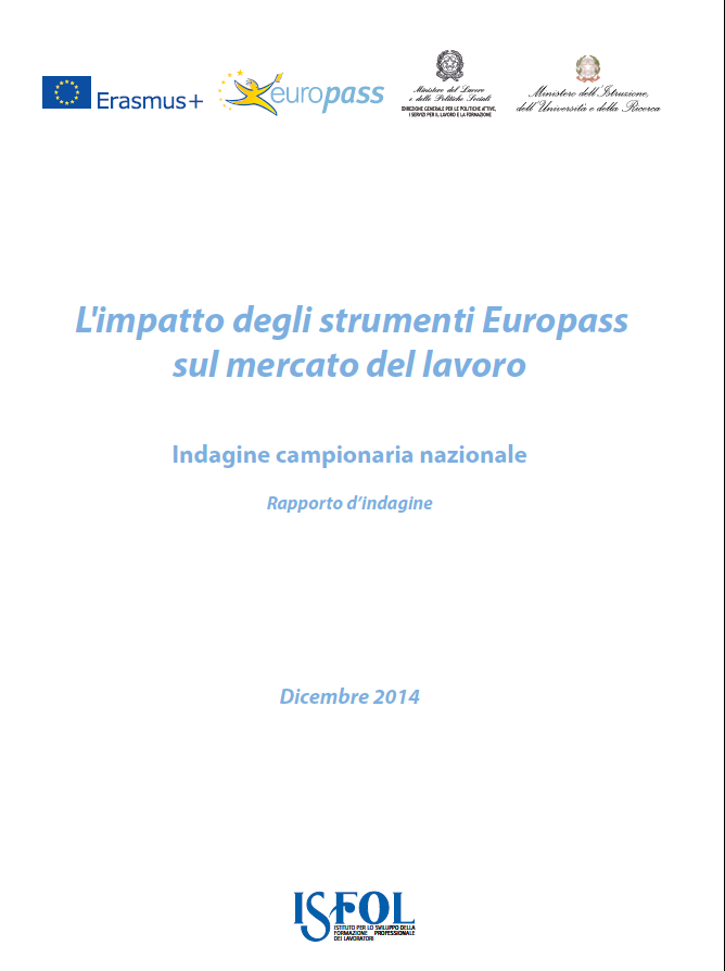 Cover Ricerca aziende Ita