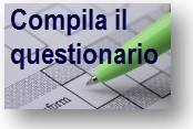 Compila il questionario