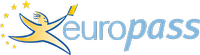 Logo europass