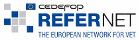 logo Refernet