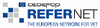 logo Refernet
