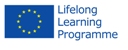 Logo lifelong learning