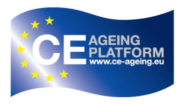 Logo_Invecchiamento attivo