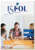 Copertina Isfol notizie 11/2015