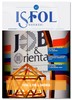 Copertina Isfol notizie 12/2015
