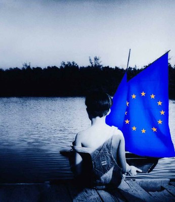 Isfol notizie 7 8 2012