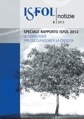 newsletter copertina n. 6