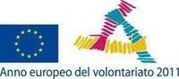Anno Europeo del Volontariato