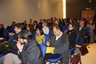 seminario_isfol_sul_capitale_umano