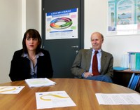 Debora Gentilini_Giorgio Allulli Isfol