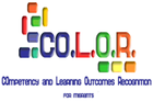 Logo Progetto Color