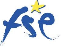 Logo FSE