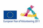 immagine anno europeo del volontariato