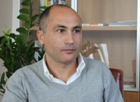 massimiliano_deidda_isfol