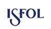 Logo Isfol 