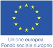 Logo UE FSE