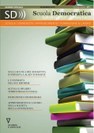 Rivista di Scuola Democratica