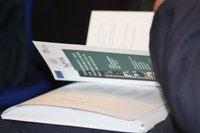 Locandina_convegno_formazione_manager