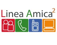 Linea Amica 2