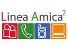 Linea Amica 2