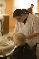 Donna_al_lavoro_Isfol_2