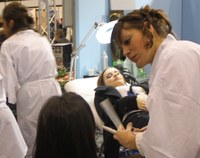 XII Rapporto apprendistato