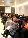 auditorium isfol convegno Flai-Lab dicembre 2011