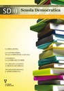 copertina_scuola_democratica