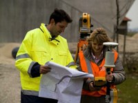 lavoratori parasubordinati