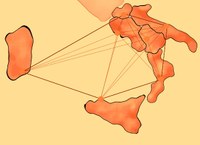 Bando di concorso sviluppo economico Sud Italia