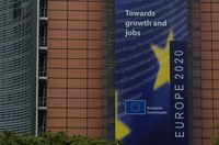 Europa 2020