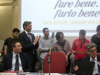 convegno fare bene farlo bene