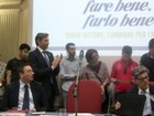 convegno fare bene farlo bene