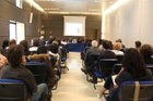 Convegno Isfol - Istat