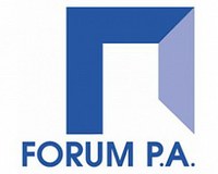 Isfolal Forum PA 2012