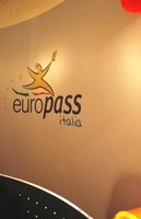Europass 2012