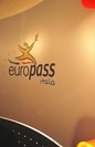 Europass 2012