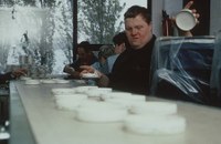 persona con disturbo psichico